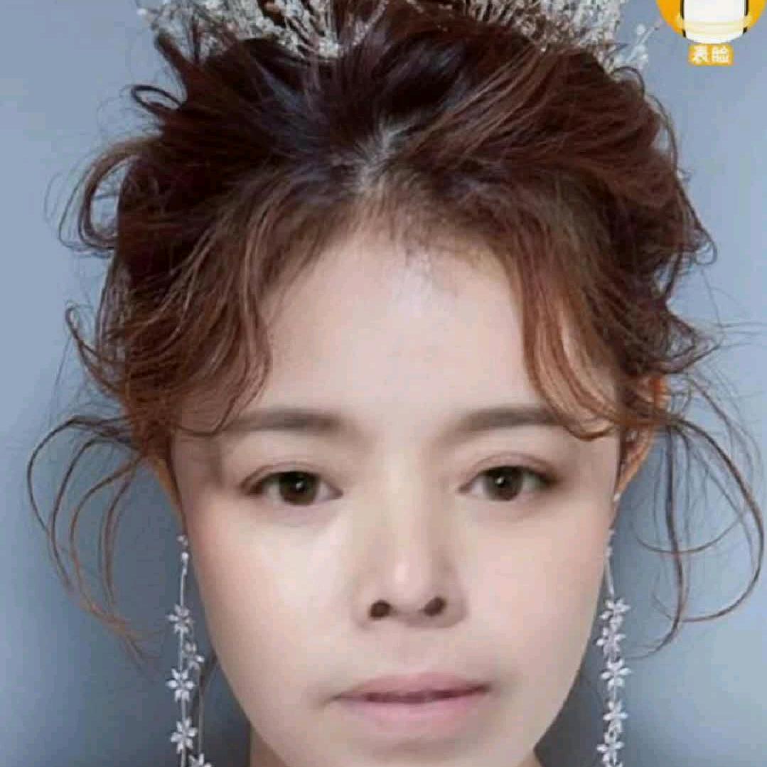 张勇蔬菜一王玲