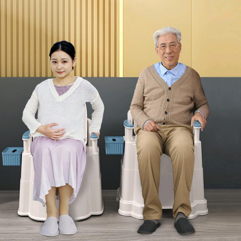 H·fine家居生活旗舰店