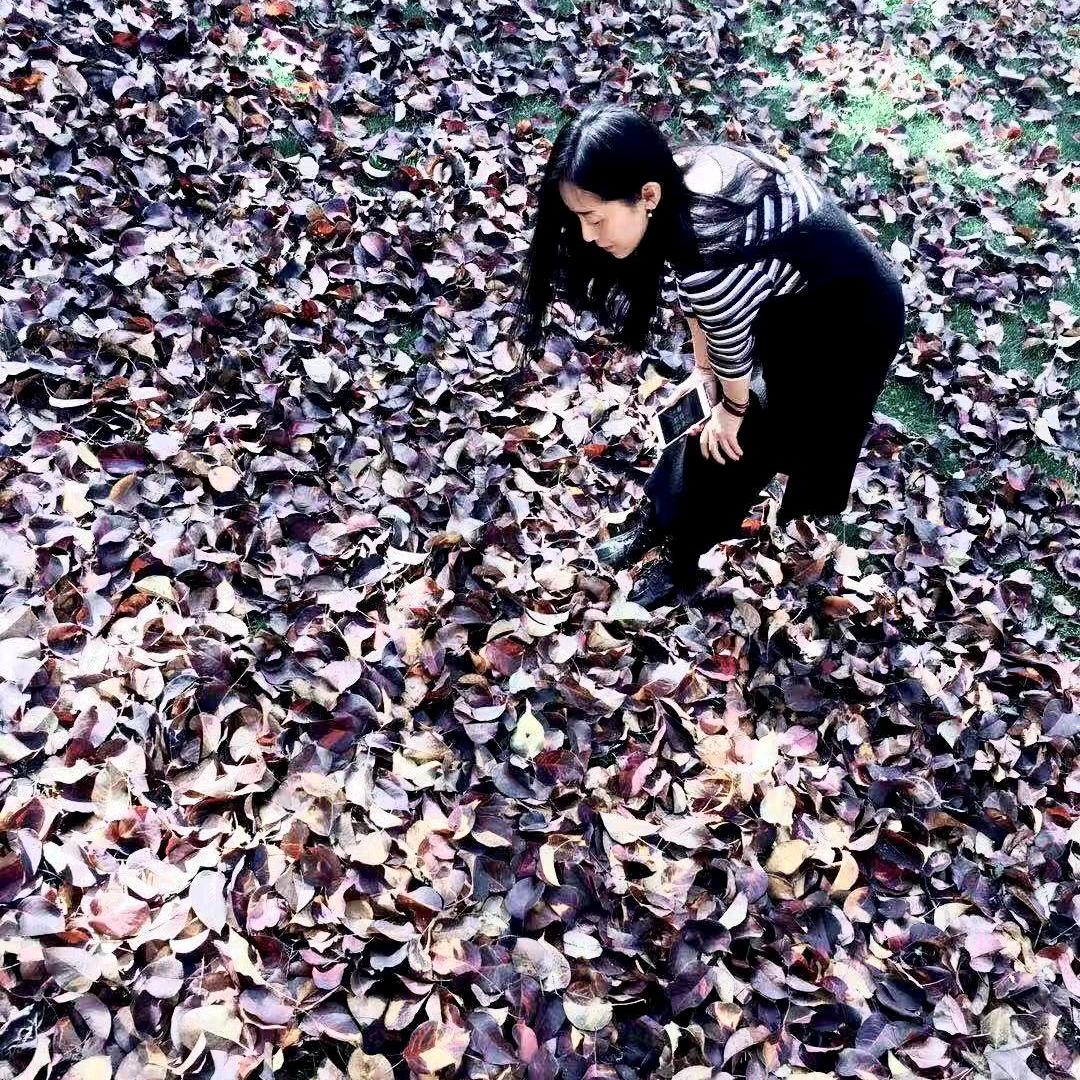 简简好物推荐（视频同款在橱窗）