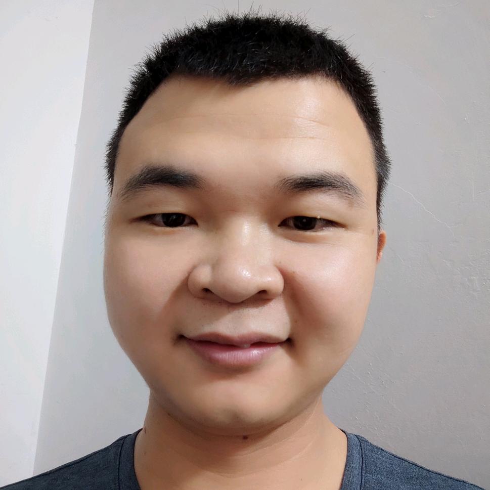 小覃康