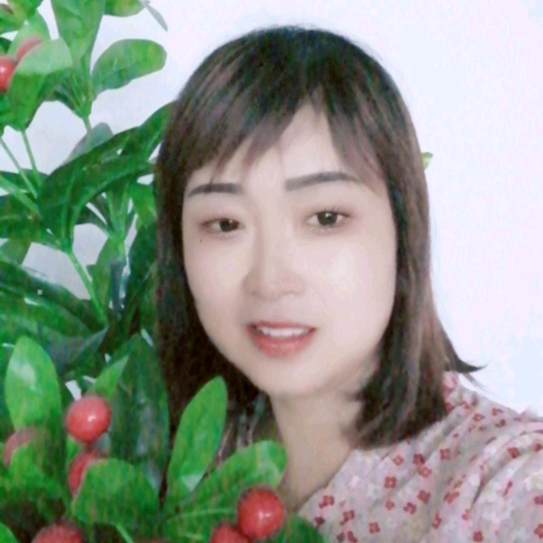 艳姐