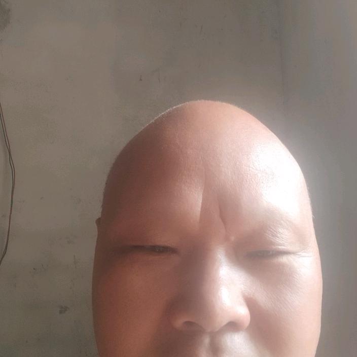 用户6017041157386