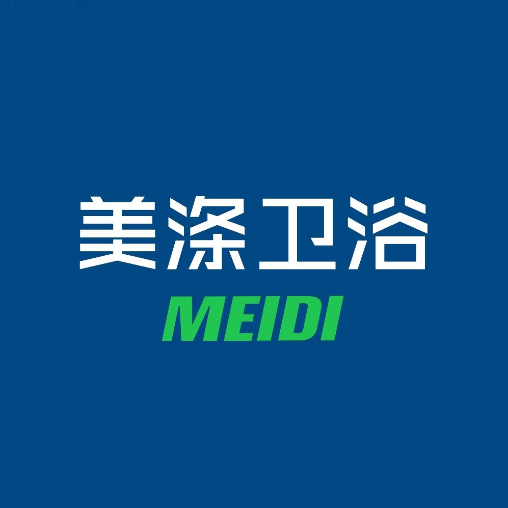 美涤卫浴