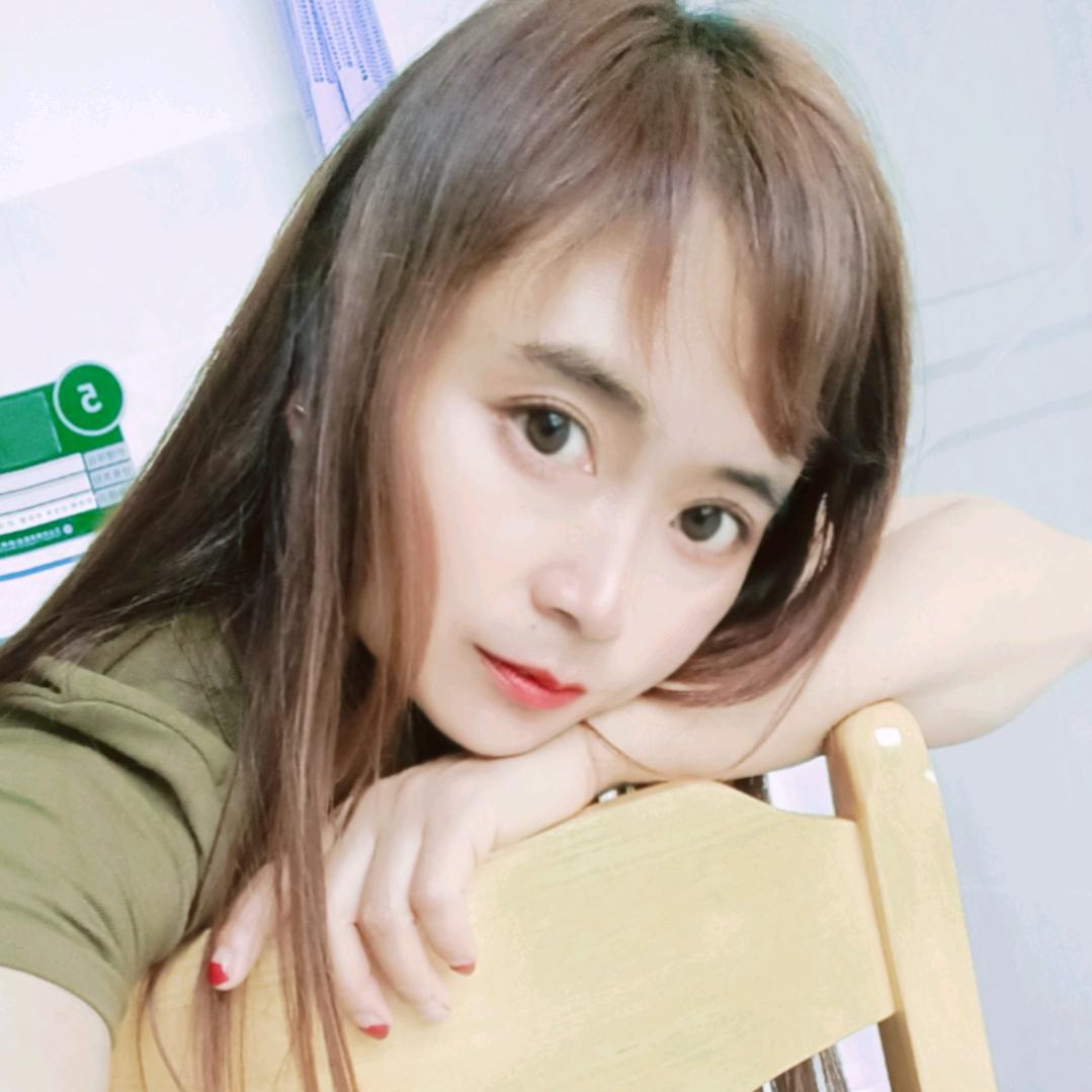 余生，从不将就