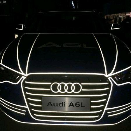 河津亮轩汽车美容维修保养