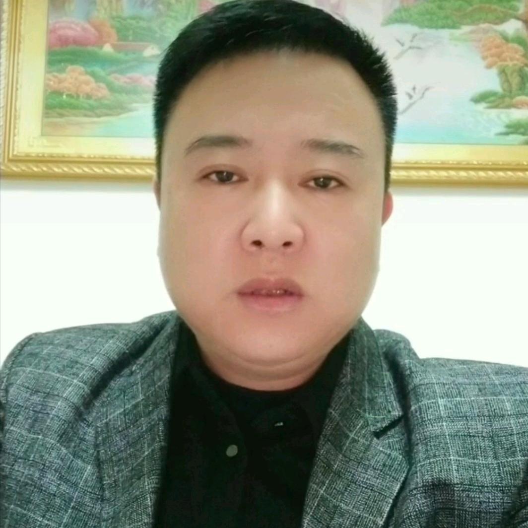云祥