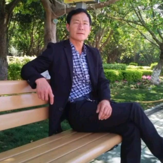 爱上诗意生活
