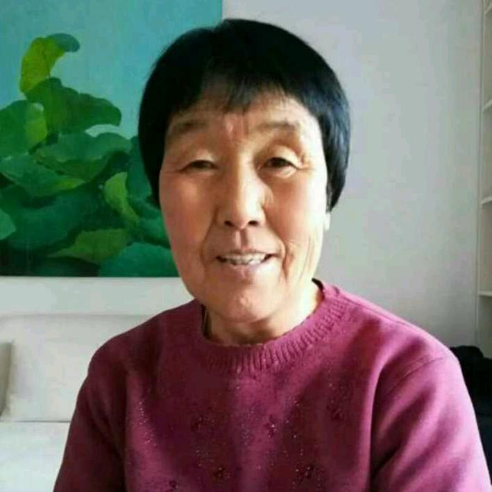 南无阿弥陀佛