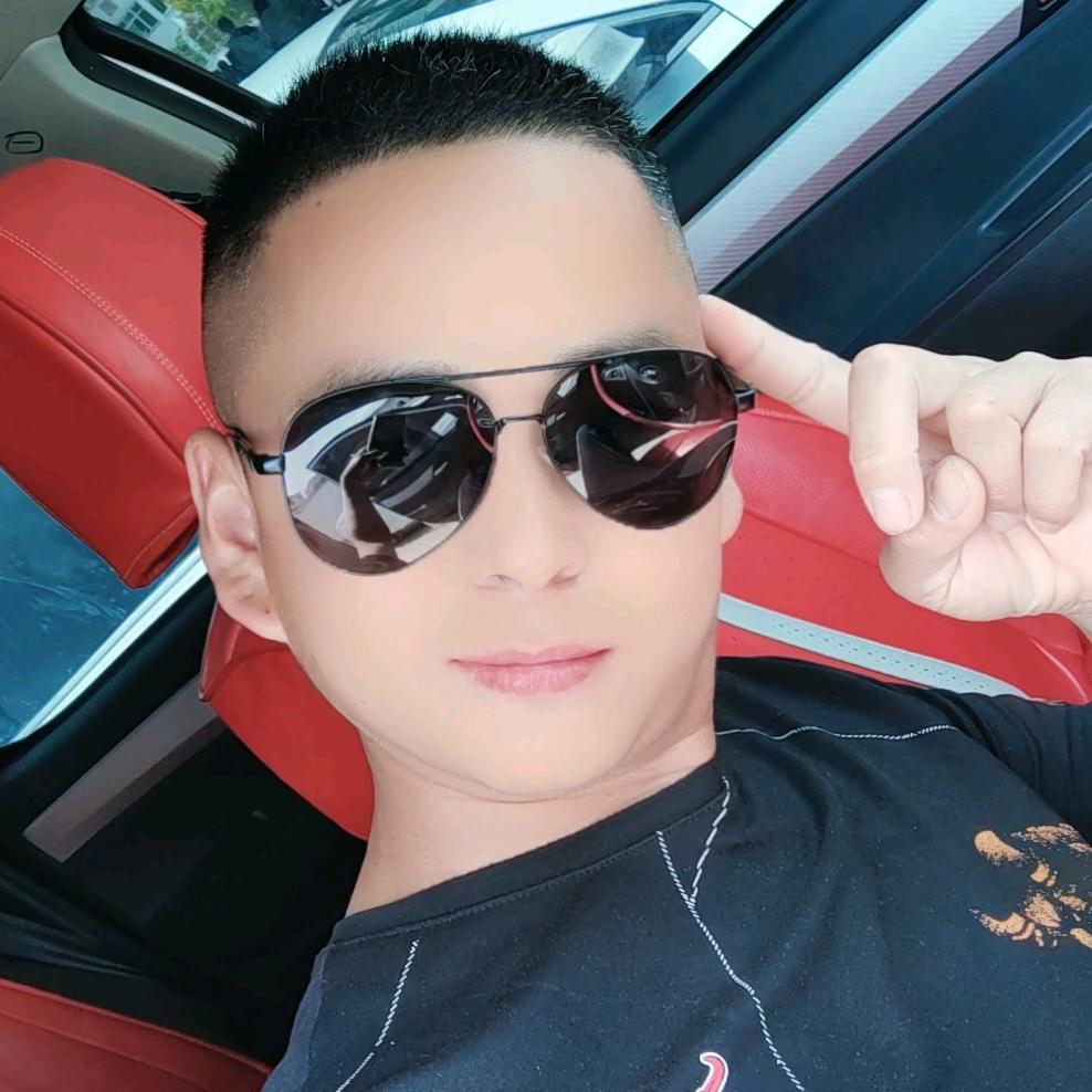 ༺财运♛♛暴张༻