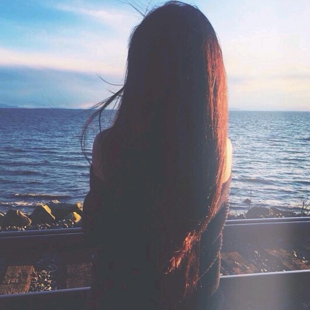 ❁ꦿ甜💕ꦿེ๑҉