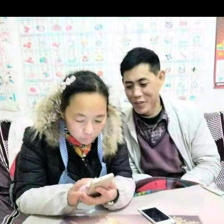 专业木工家装姚