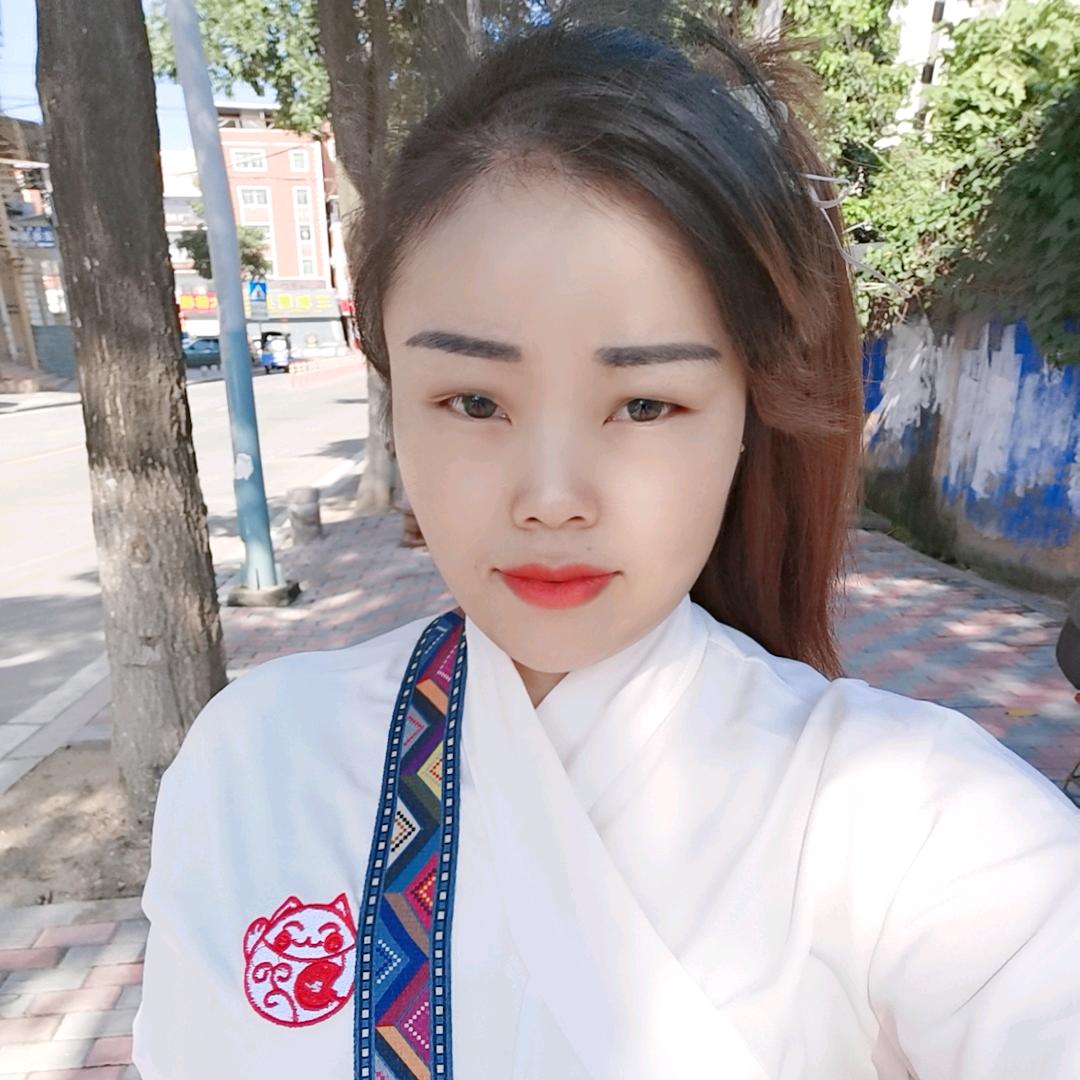 银秀