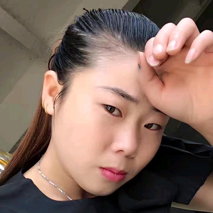 新天地门业
