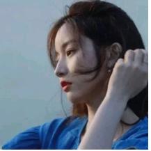 开心💕果🍔
