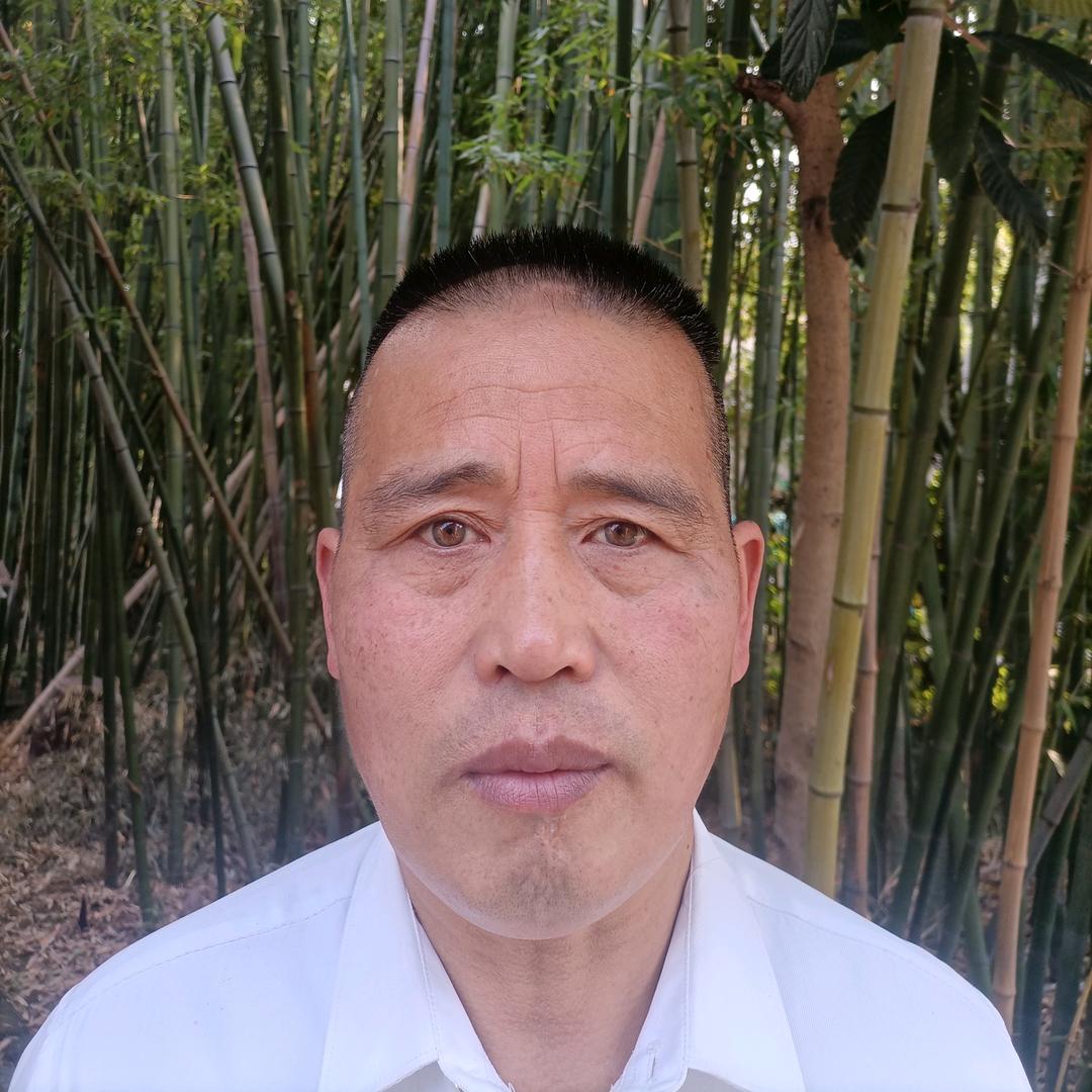 高兴快来