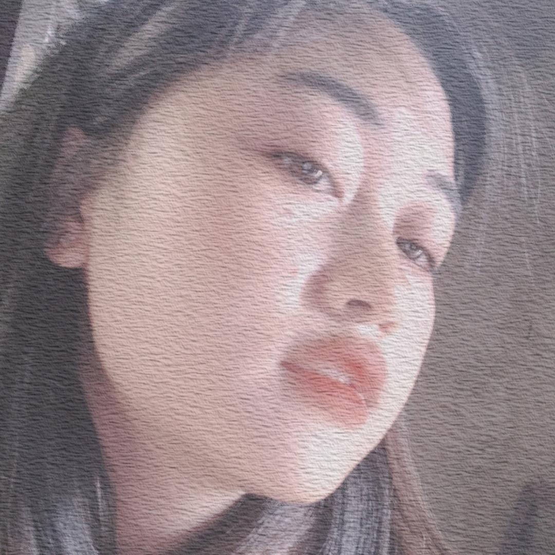 小吴💖你