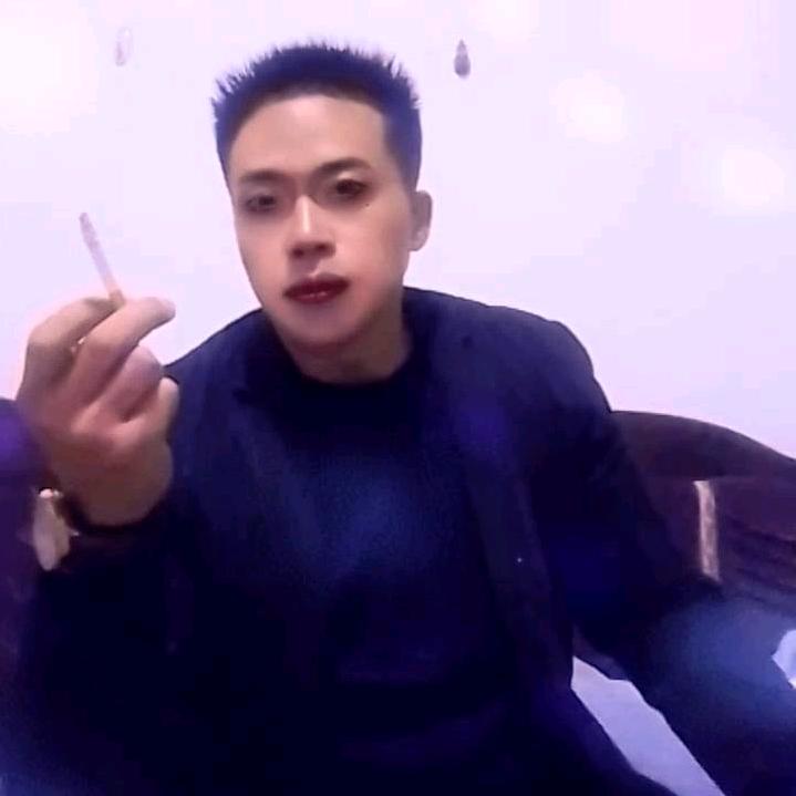 广西田东：忠朝