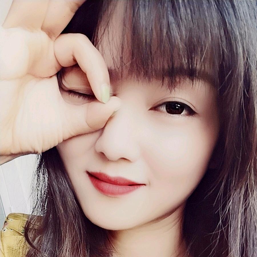 皮卡花生