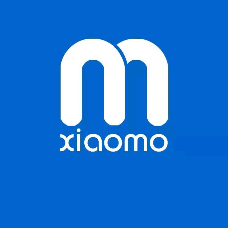 小默智能专卖店