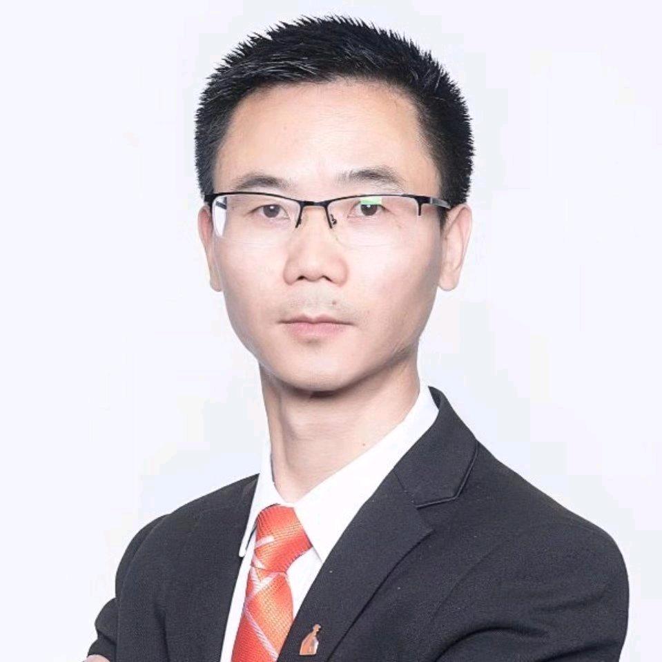 老江  专做房屋装修  买卖  托管 家