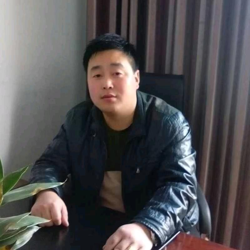 郑州申亿酒业