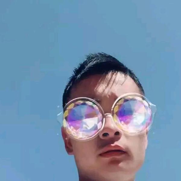 是海林呀