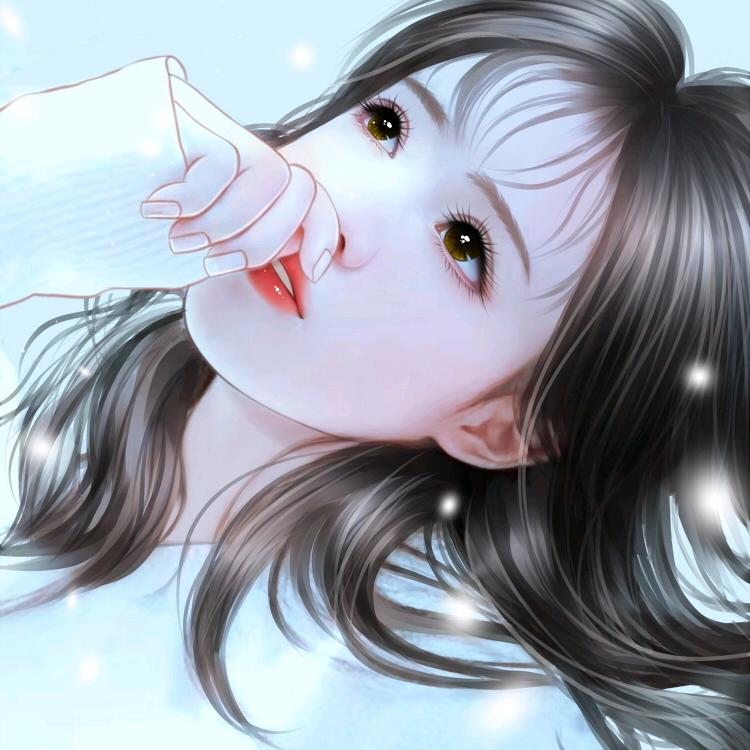平平淡淡
