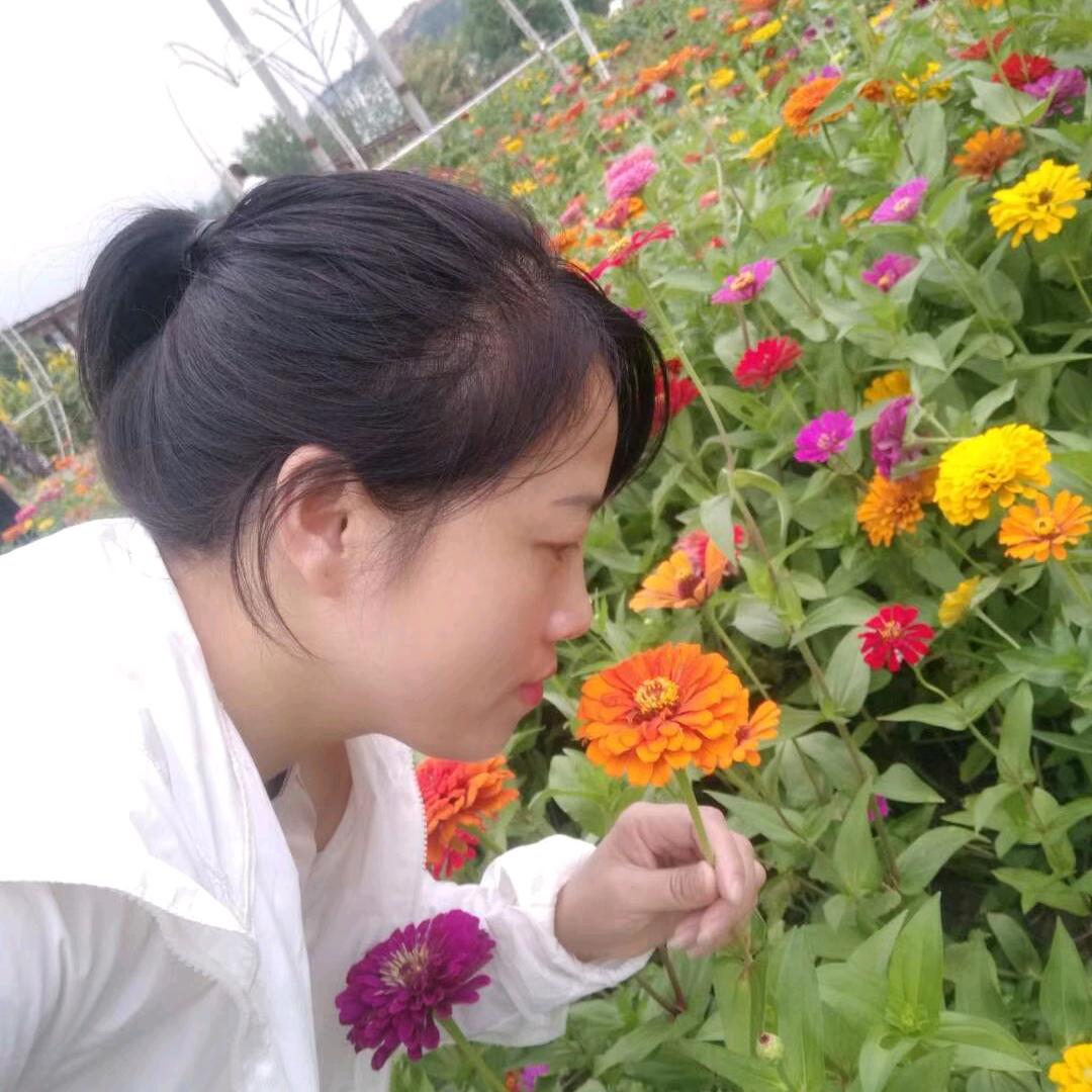 家庭保姆阿香