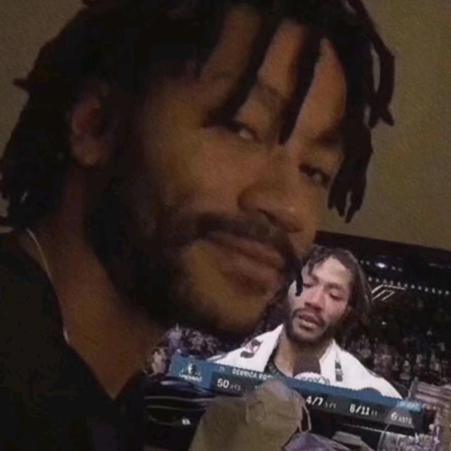 小陈爱吃螺蛳粉