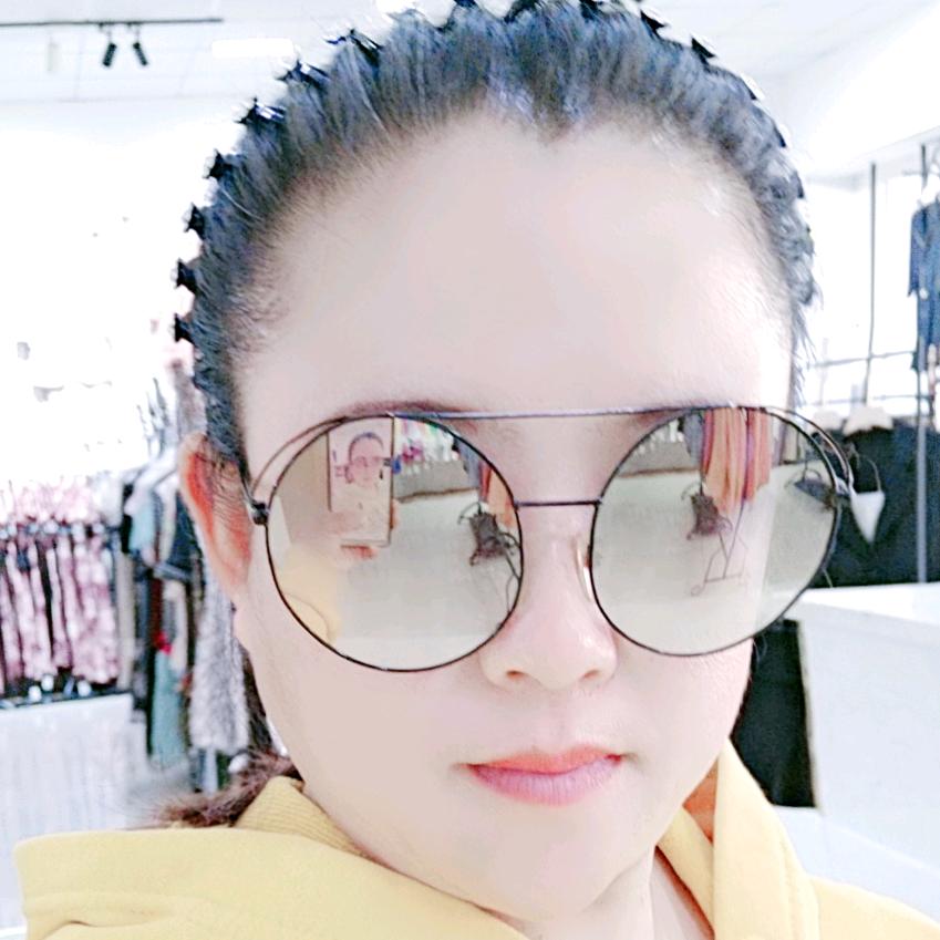 今利来服饰广场（踢球街）