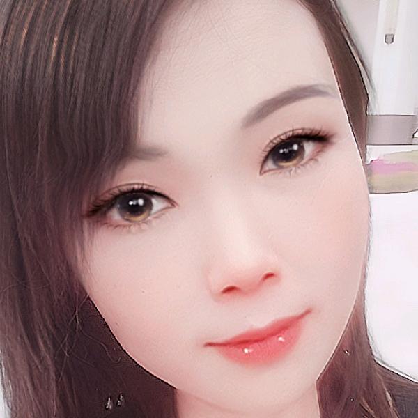 李妞专业瓷砖美缝