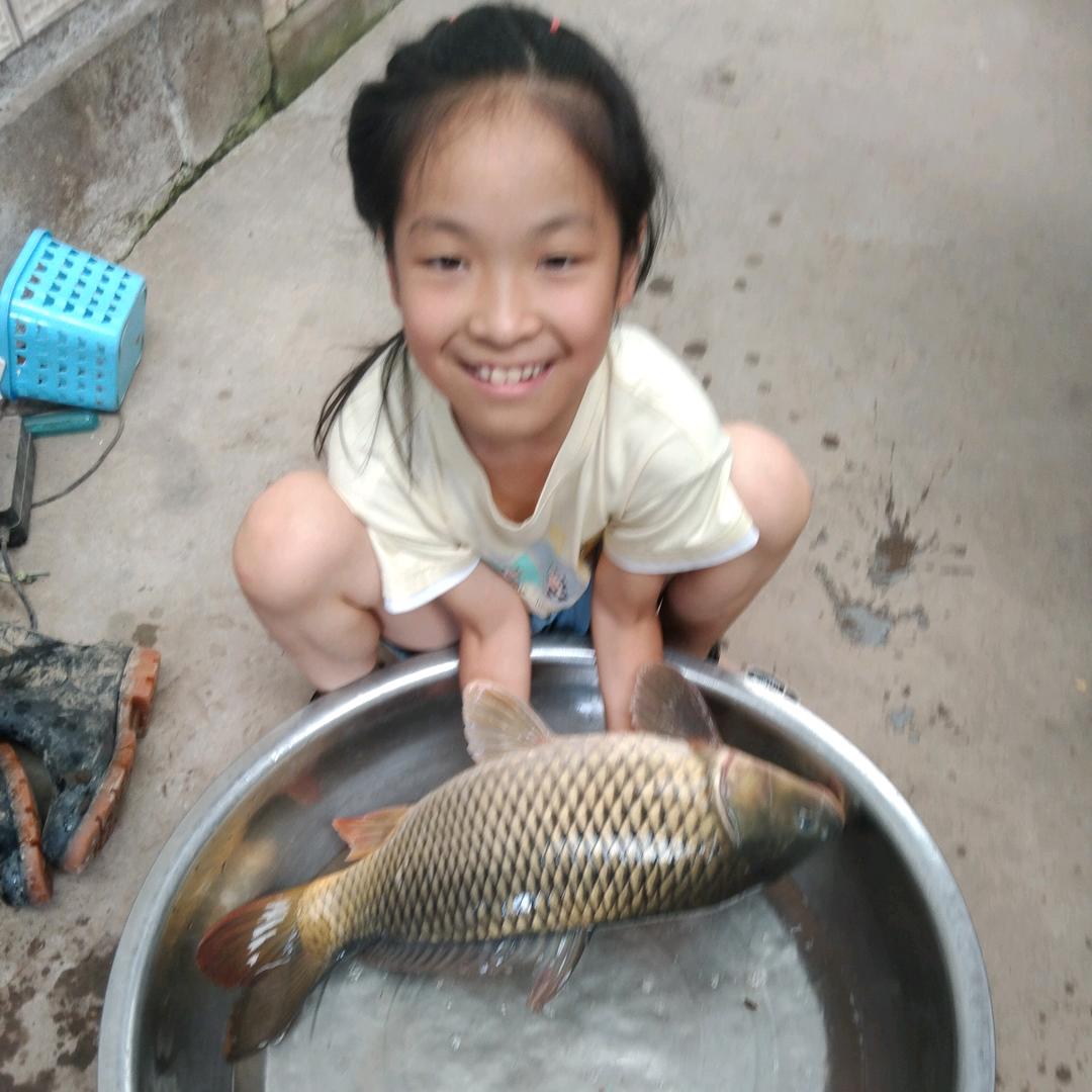 开心快乐