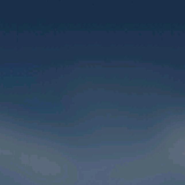 Ray
