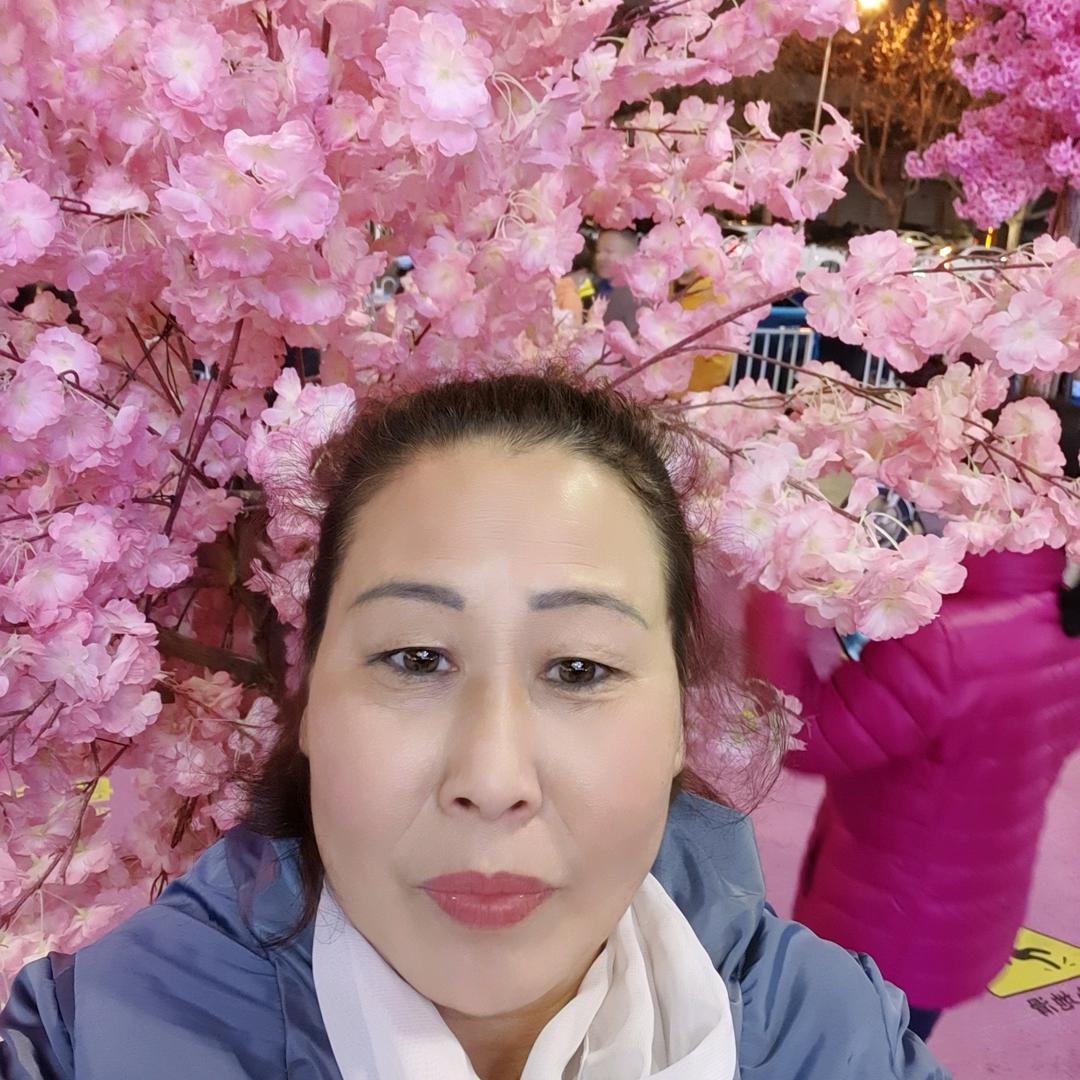 俊俊好