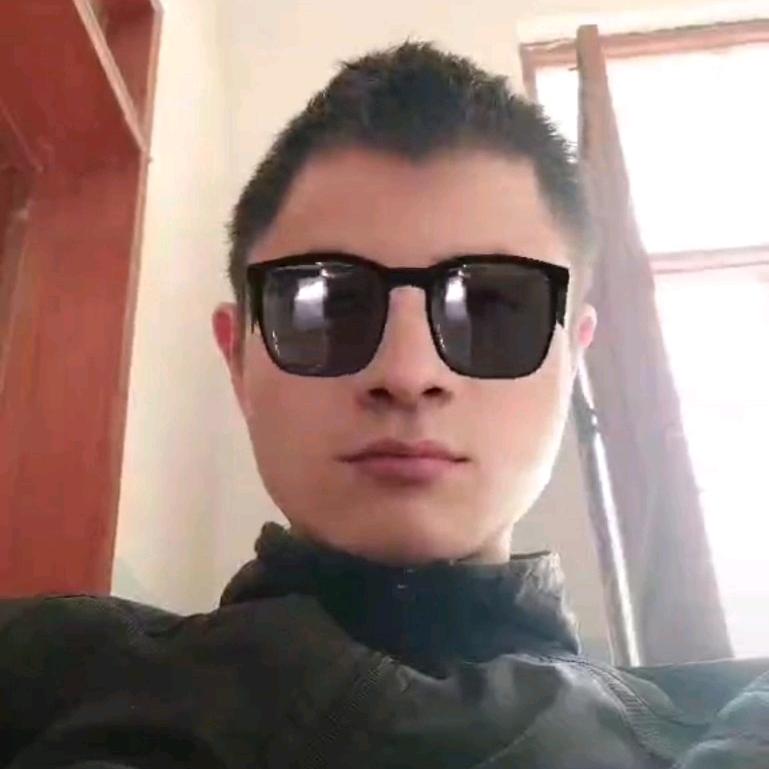 稳稳的爱情