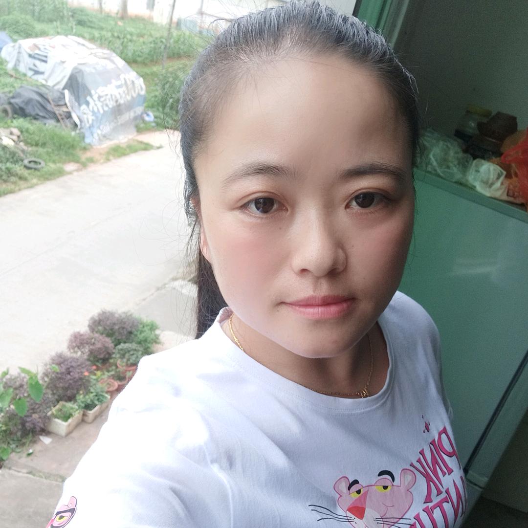 人生若只如初见