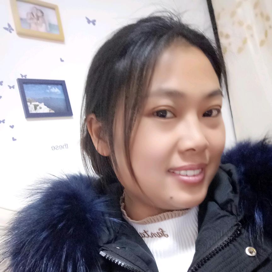 珍惜/拥有