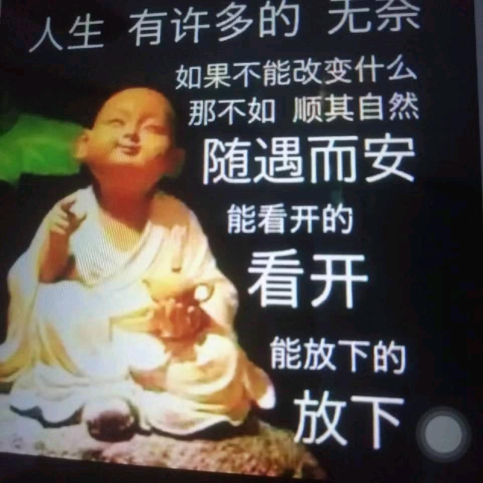心以归零