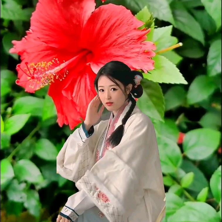 花仙子音乐厅