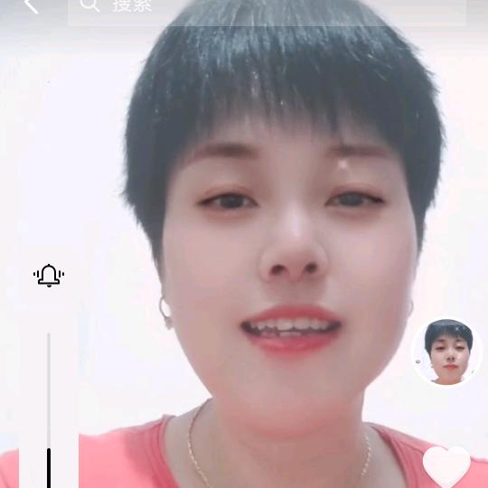 人人都有一个梦想聊天，想啥时候聊，就去聊