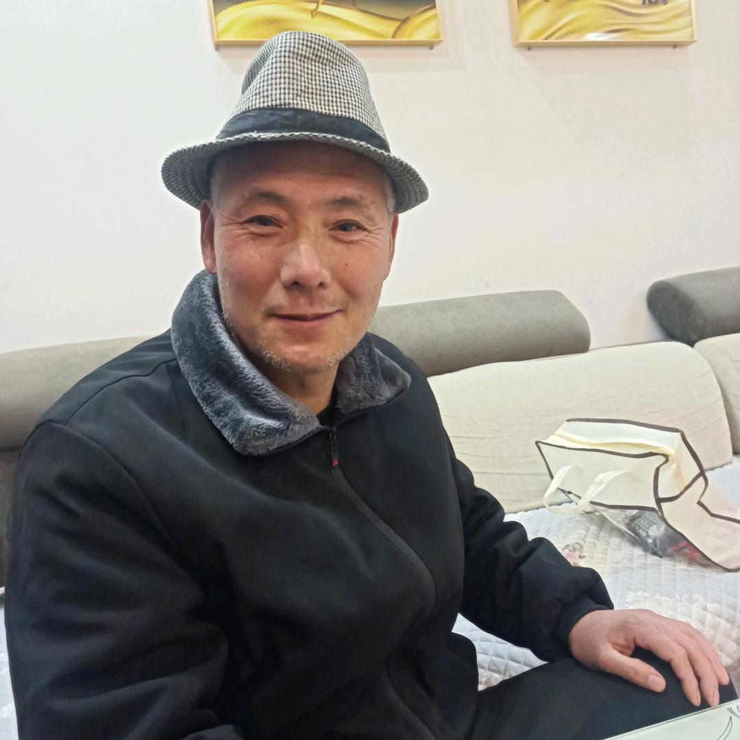 一格空间工作室装饰公司庆哥