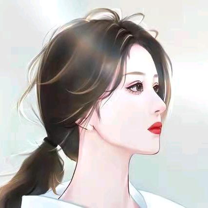 JJ麻将悠悠