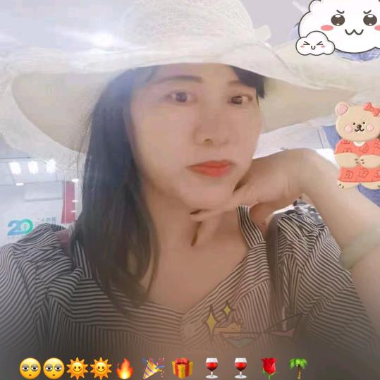 欣喜🎉🌴🍷🍷🌹🌹🍀🍀