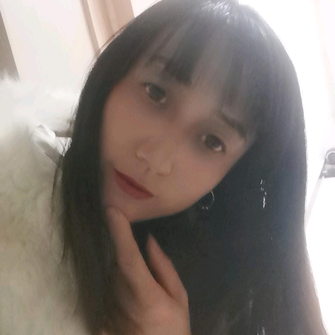 微不足道的我，，，