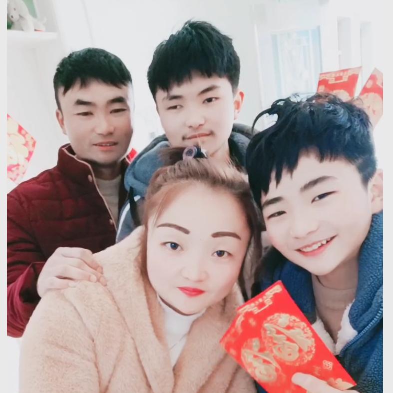 💗邓⁵²⁰༒ۣ白¹³¹⁴