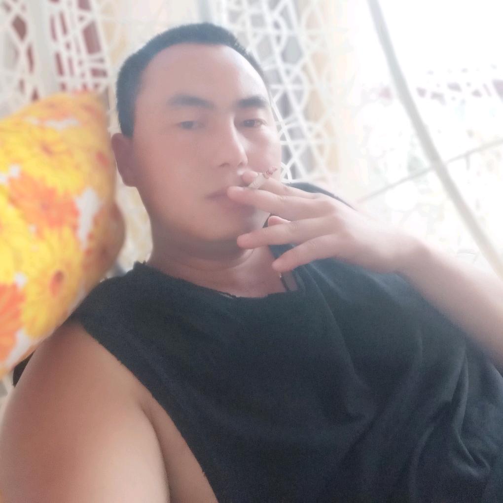豪杰