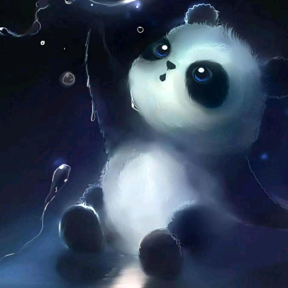 衡烟水飘渺