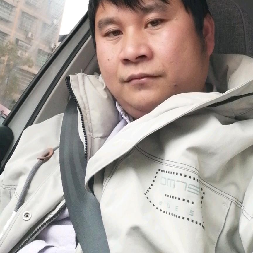 沅江市陈军纽荷尔脐橙种植基地