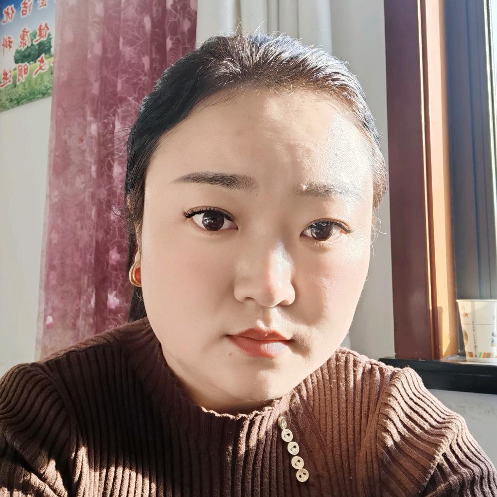 因为爱你