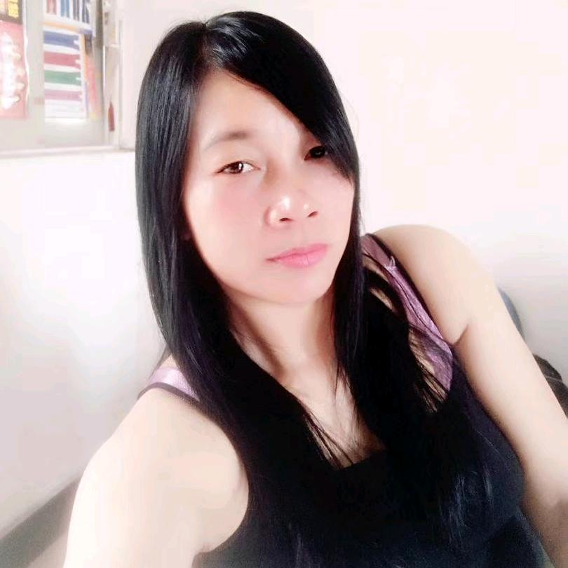 隔壁大婶飘飘